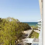 Apartmanhotel Dune - C 4*