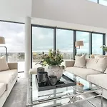 Apartmanhotel Dune - C Mielno