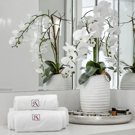 Aparthotel Dune - C Mielno