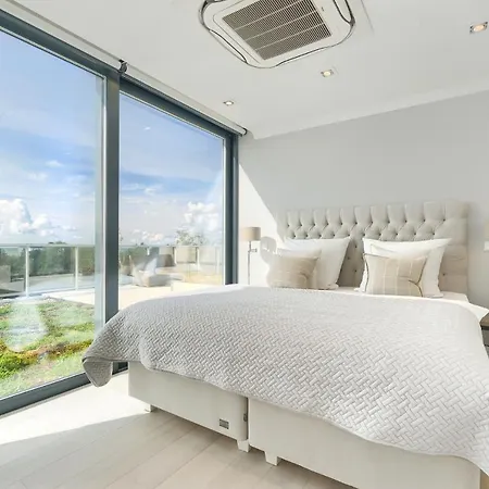 Aparthotel Dune Mielno - C 3*