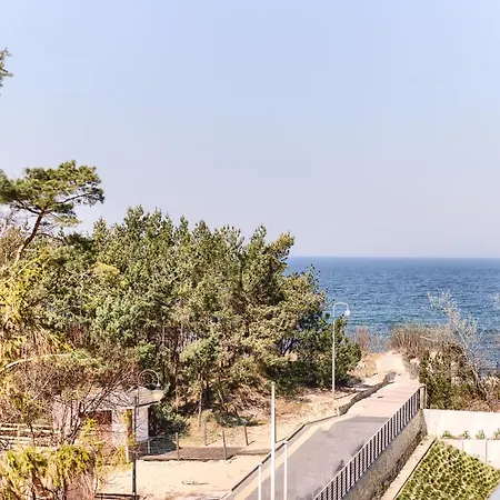 Dune Mielno - C 3*