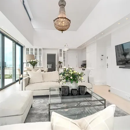 Apartmanhotel Dune - C 4*