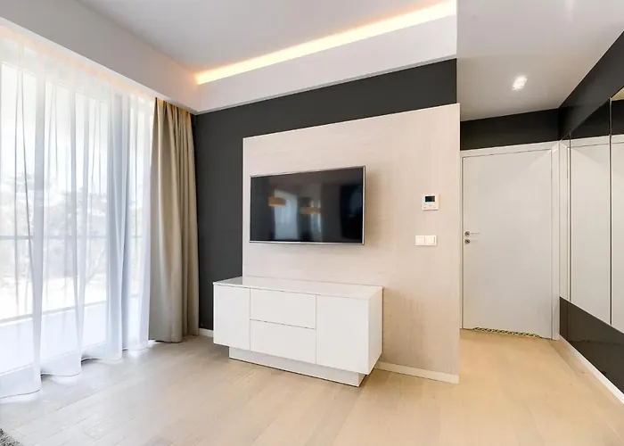 Dune - C 4* מיילנו