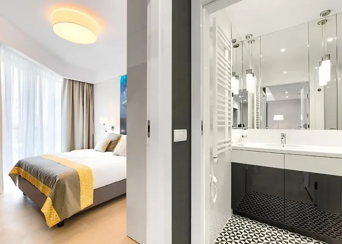 Dune - C Mielno (Koszalin)