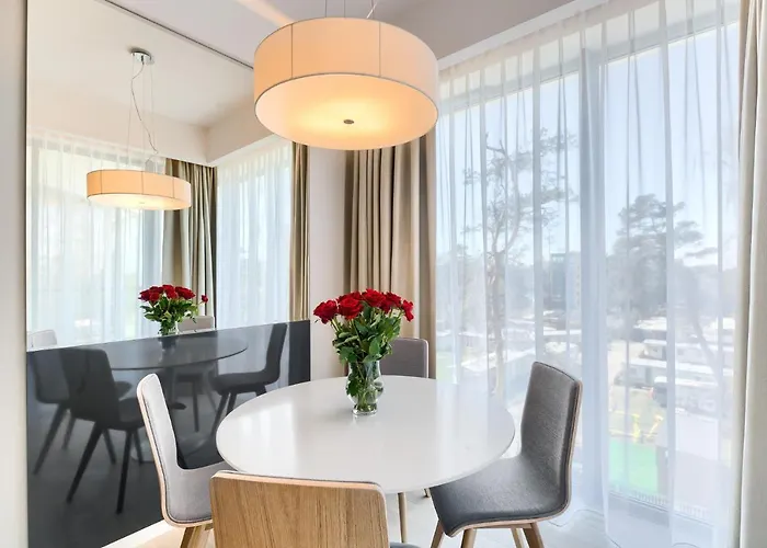 Dune - C Mielno (Koszalin)