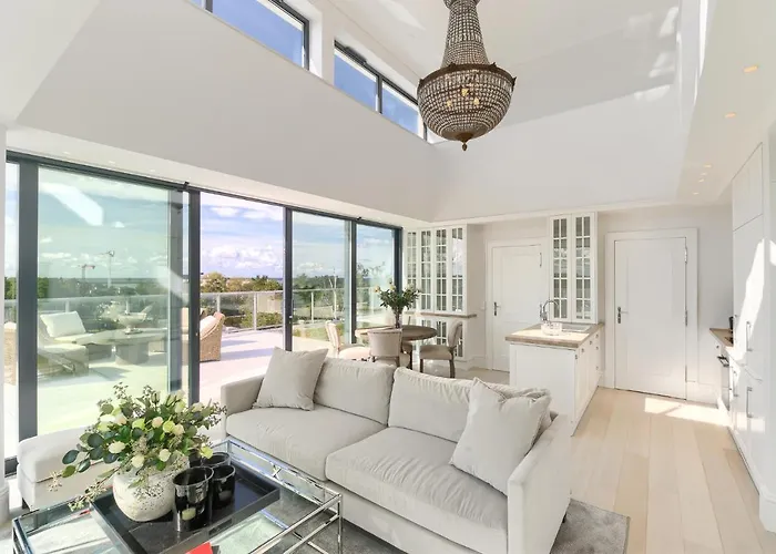 Dune - C 4* מיילנו